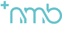 logo_nmb_vertical